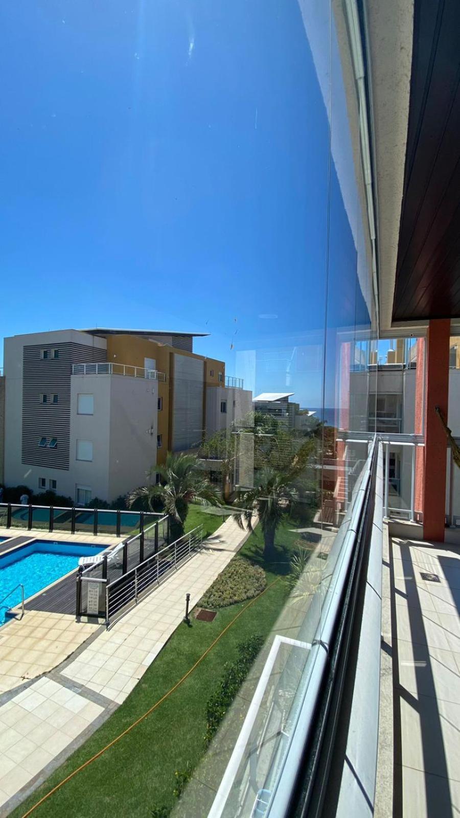 Apartamento Costao Das Gaivotas - Praia Do Santinho - Ingleses - Флорианополис Экстерьер фото